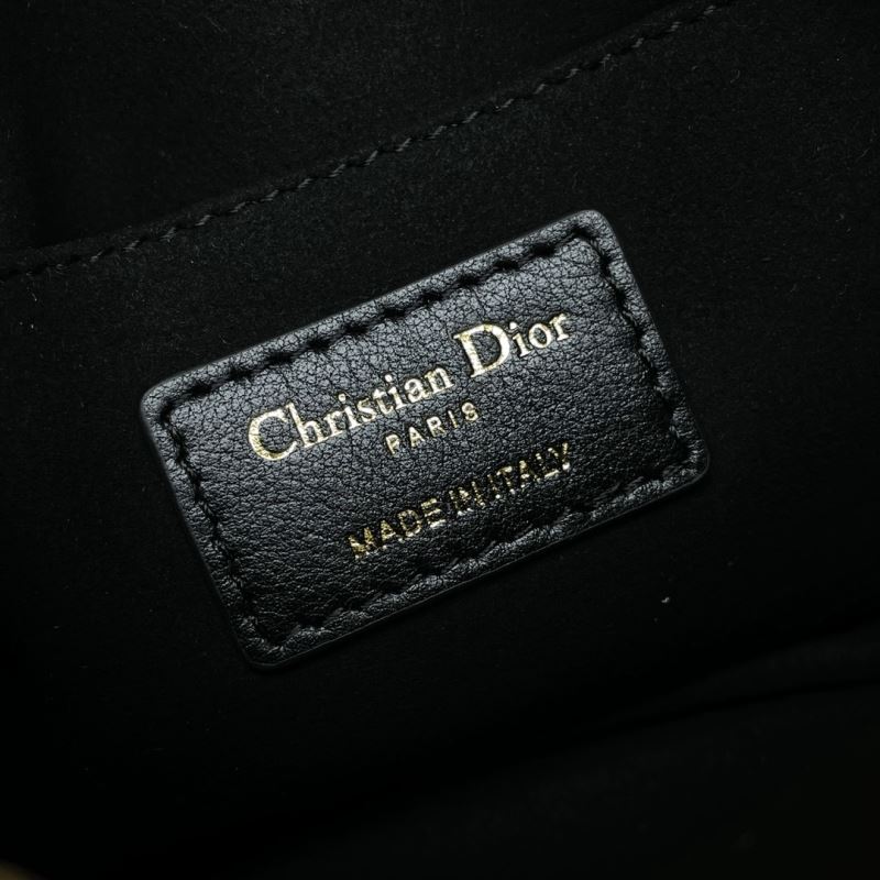 Christian Dior Other Bags